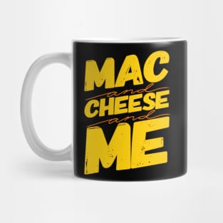 Cheesy Lover Mug